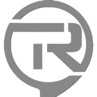 The Tech Reps podcast