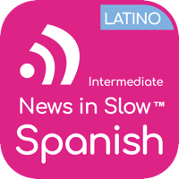 Latin American Spanish