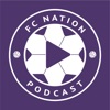 FC Nation Podcast artwork