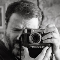 Fotografia Pensante podcast