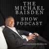 Michael Baisden Show Podcast artwork