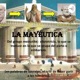 La Mayéutica