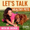 Take Control of Your Pet's Health with Dr. Becker artwork