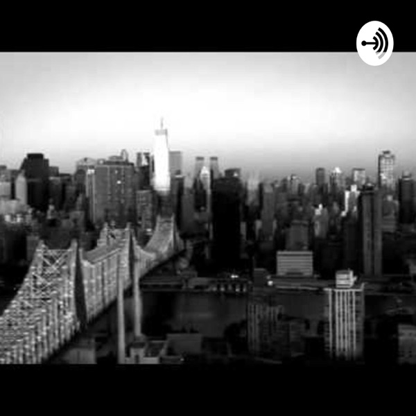 New York, NY