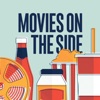 Movies on the Side artwork