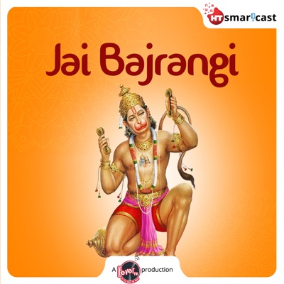 Jai Bajrangi