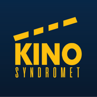 Kinosyndromet podcast