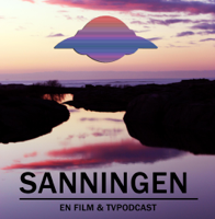 Podcast – Sanningen – En Film & TVPodcast podcast