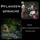 Pflanzensprache der Naturgarten Podcast