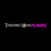 Theatre of the Mind Players artwork