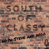 South of Classy artwork