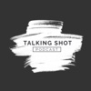 Talking Shot Photography Podcast artwork