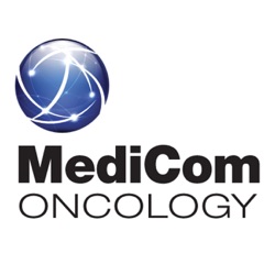 MediCom Oncology Clinical Pearls Podcasts
