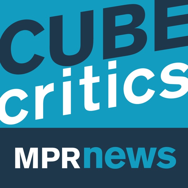 Cube Critics