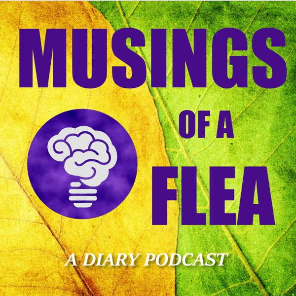 Musings of a Flea