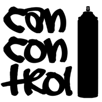 Can Control Podcast podcast