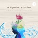 A Bipolar Stories 