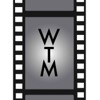 WTM: Watch This Movie artwork