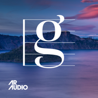 GraceNotes Podcast podcast