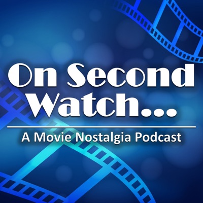 On Second Watch On Second Watch
