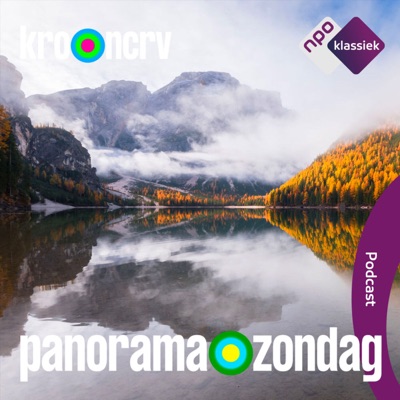 Panorama Zondag:NPO Klassiek / KRO-NCRV