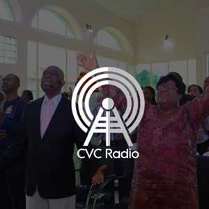 CVC Radio