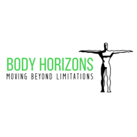 Body Horizons Podcast podcast
