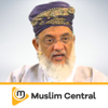 Mirza Yawar Baig - Muslim Central