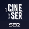 El Cine en la SER