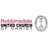 Robbinsdale United Church of Christ Worship Podcasts artwork