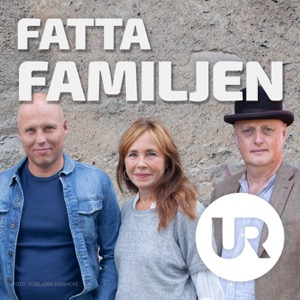 Fatta familjen