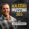 Real Estate Investing 365 artwork