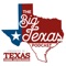 The Big Texas Podcast