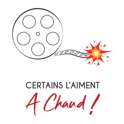 Certains l'aiment à chaud ! (CLAAC)