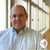 Araoz Learning podcast