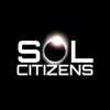 SOL CITIZENS artwork