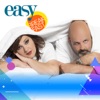 EASY 972 – EASY BREAKFAST