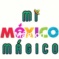 Mi México Mágico podcast