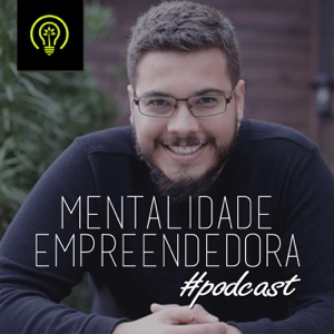 ELE AJUDA MAIS DE 4 MIL FAMÍLIAS COM SEU NEGÓCIO RECORRENTE | #PODCASTME T2 EP2