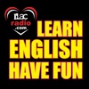 Learn English - English Lessons from ILAC artwork