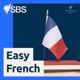 Easy French - Le mot de la semaine: Émeute