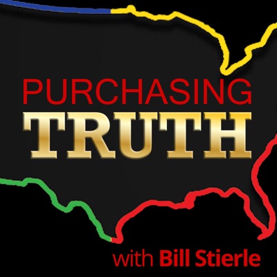 Purchasing Truth