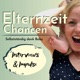 #117 🔂 Replay | Claudia Padberg alias Glücksclaudi erzählt über Businessaufbau mit 3 Kindern