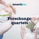 Forschungsquartett