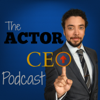 The Actor CEO Podcast: Acting Business | Interviews | Motivation - Mike Moreno: Actor | Creator | Seeker