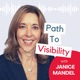 Path to Visibility