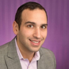 Daf Yomi with Dovid Charnowitz - JewishPodcasts.fm