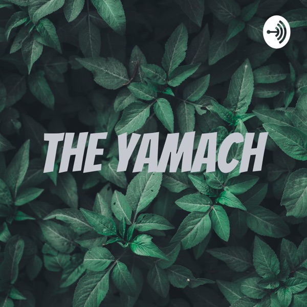 TheYamachOfficial