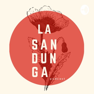 La Sandunga:Valentina Diaz Dominguez