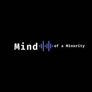 Episode 9: The Discussions w/ Salah and Amir